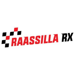 Raassilla RX